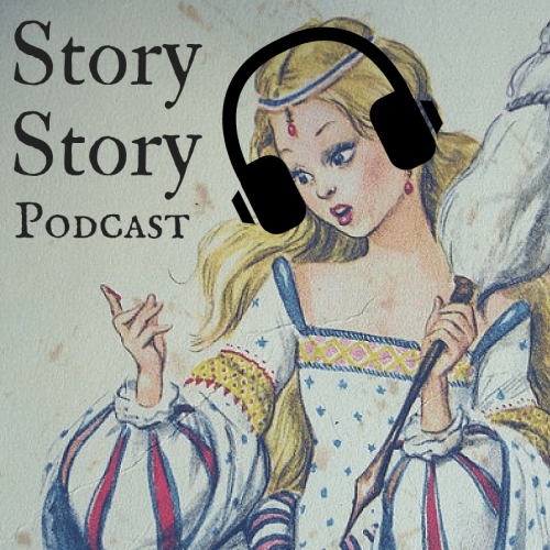 5-Logo-StoryStoryPodcast1